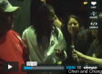 VIDEO: Watch Texas Dem Unity Pub Crawl -- Yelling, Finger-Point, 