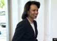 Scary Thought: Is Condi Rice Our Last, Best Chance for Peace?