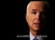 TV Ads And Town Halls: McCain Campaign Revs Up