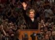 Hillary the Healer