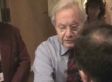 FOX Ambushes Bill Moyers; Journalists Ambush FOX