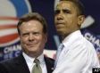 The Myth Of Jim Webb's 'Anger Issues'