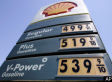 Your TARP Money is Being Used to Prop Up the Price of Oil