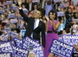 Forget What Clinton Did Wrong. What Did Obama Do Right?