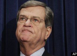 trent lott resignation Trent Lott Resignation | Ideaionews Press