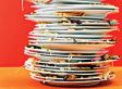 The Fallacy of the Balanced Diet