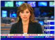 CNBC's Bartiromo Misleads On Impact Of Obama's Tax Plan