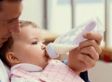 Docs to Women: Pay No Attention to Ricki Lake's Home Birth