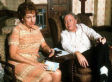14 Ways To Avoid Nagging