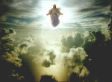 The Rapture: You've Been Left Behind - Now What?
