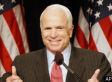 Coulter: McCain a 