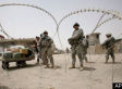 John McCain Dismisses the War's Collateral Damage