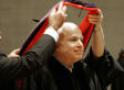 McCain Admits He Doesn't Know How To Use A Computer (VIDEO)