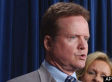 Jim Webb Explains His Remarks On Civil War, Confederacy