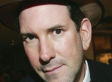 Drudge Puts Dangerous Spin on Mugging, Implies Violence Targeting McCain Volunteers