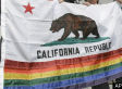 Fear and Loathing In California (Proposition 8)