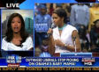 Fox News Calls Michelle 