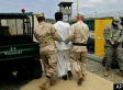 Supreme Court Rules Guantanamo Detainees Have Constitutional Right To Challenge Detention