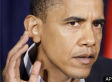 Army's PR Shop Spreading Partisan Attacks On Obama