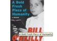 Fox's O'Reilly To Release Memoir This Fall That Is Already Quite Unintentionally Hilarious