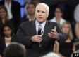 The Coming Storm (or, why McCain as Nominee is Great for Democrats)