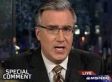 Keith Olbermann Blasts John McCain In Special Comment