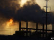 Global Warming Denialism on The Huffington Post and Beyond