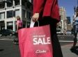Inflation jumps by biggest amount in 6 months