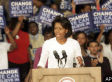 Making Michelle Who She Isn't -- Risky Obama Campaign Move