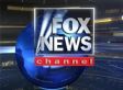 A Cable News Abomination During the Gore/Obama Rally