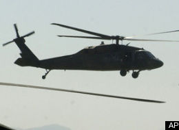 bagram