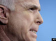 McCain's Secret, Questionable Record