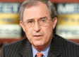 Lanny Davis Joins Fox News