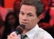 Mark Wahlberg Slams The 