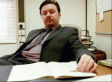 50 Office Phrases You Should Never Use