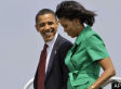 Townhall: Michelle Obama is a Bitch, Get It?