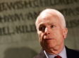 Running On Iraq: The Ignored Humanitarian Crises