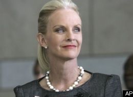 Cindy McCain's drug addiction highlights press double standards