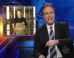 Daily Show