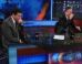 Jon Stewart