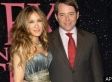 Matthew Broderick And Sarah Jessics Parker Still Smoke Cigarettes