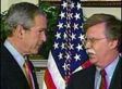 <em>Breaking</em>: Bush Administration to Ask Congress on Thursday to Remove North Korea from Terror Watch List
