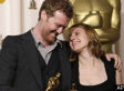 Oscar's New Rule: Two Songs Per Picture