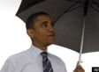 Is Obama Selling Out on FISA bill?