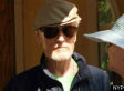 Paul Newman Snapped In New York City