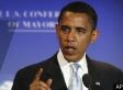 Obama: No Immunity For Telecoms