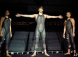 Speedo's High-Tech Suit That Is Dividing The Swim World