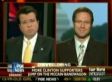 Hell No: P.U.M.A. Spokesman Will Bower on Post-Clinton Party Unity