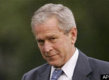 Time for a grand inquest into Bush's high crimes