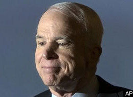 images.huffingtonpost.com